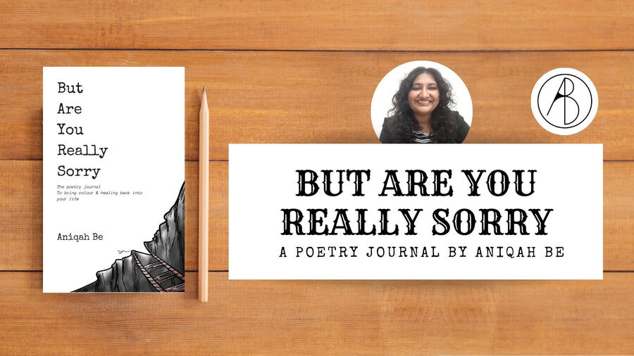 But Are You Really Sorry